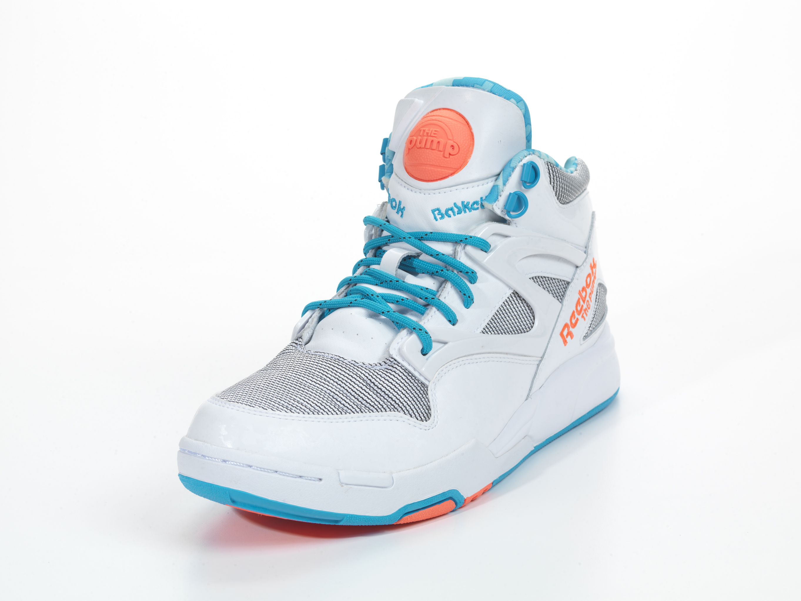 reebok-pump-omni-lite-july-2012-04 Reebok Pump Omni Lite July 2012 04