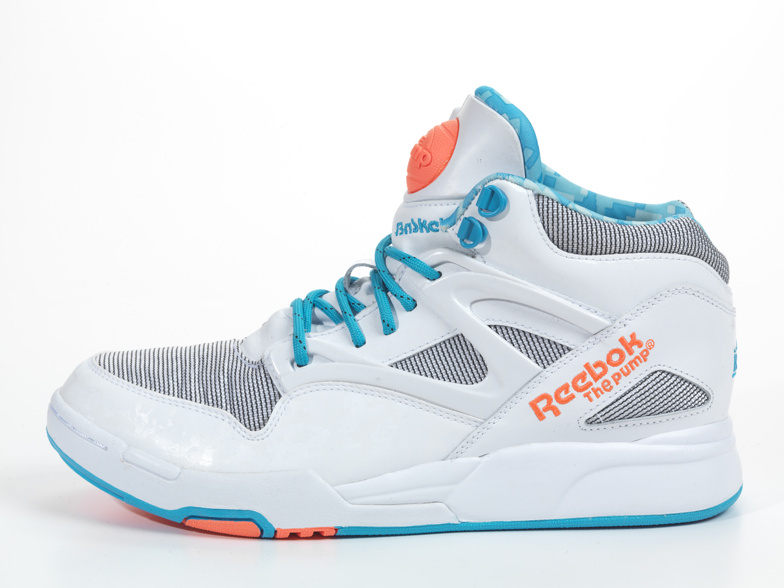 reebok-pump-omni-lite-july-2012-05 Reebok Pump Omni Lite July 2012 05