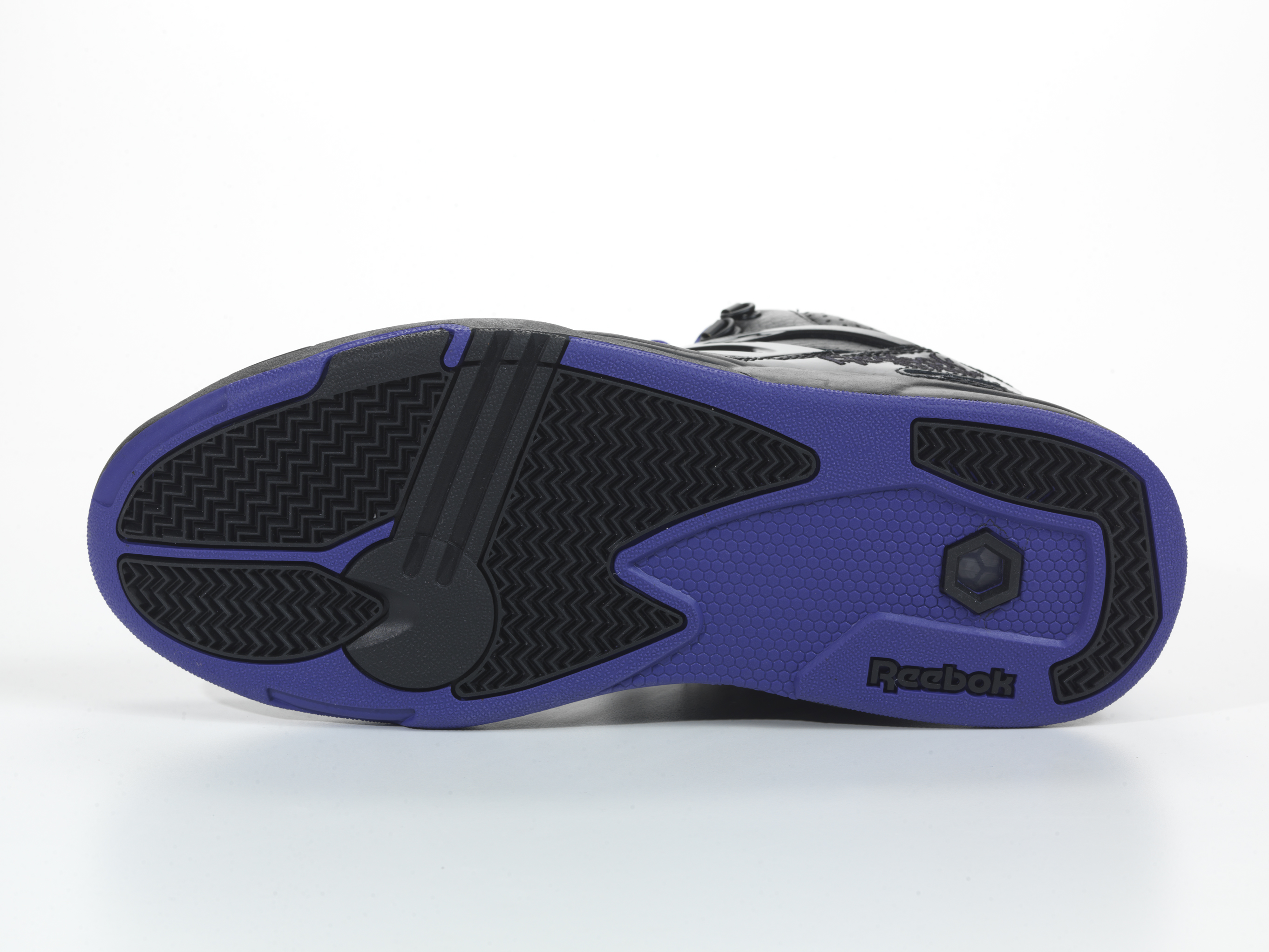 reebok-pump-omni-lite-july-2012-06 Reebok Pump Omni Lite July 2012 06