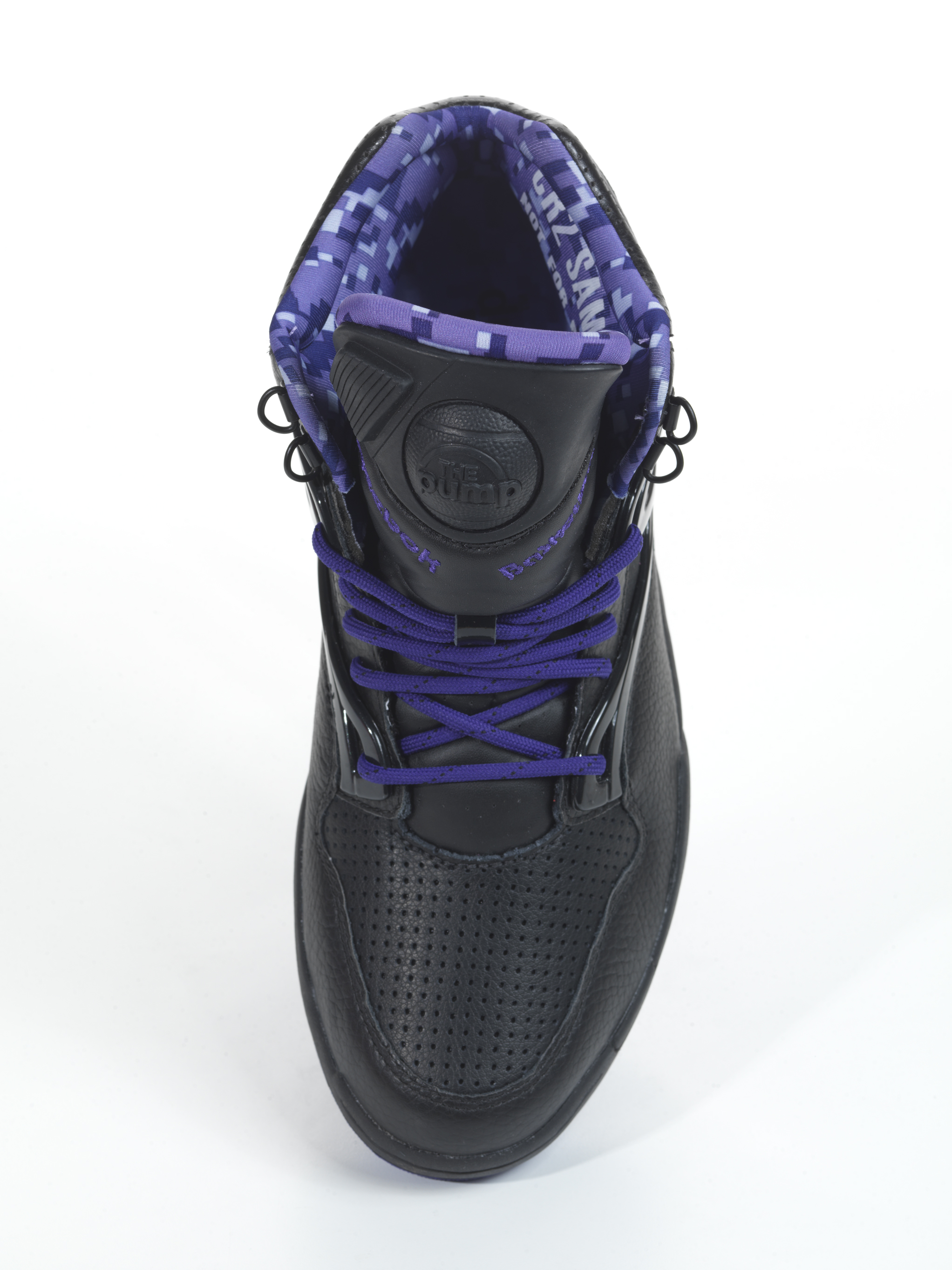 reebok-pump-omni-lite-july-2012-07 Reebok Pump Omni Lite July 2012 07