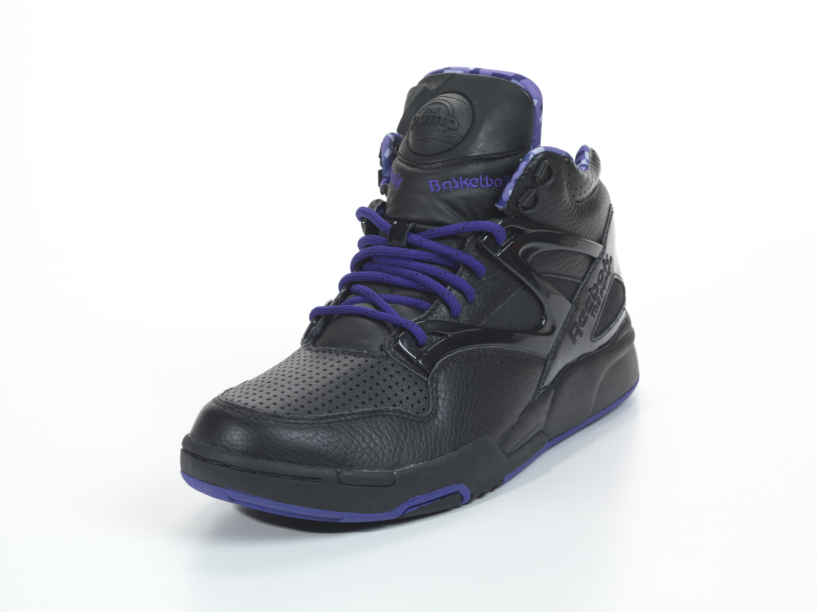 reebok-pump-omni-lite-july-2012-09 Reebok Pump Omni Lite July 2012 09