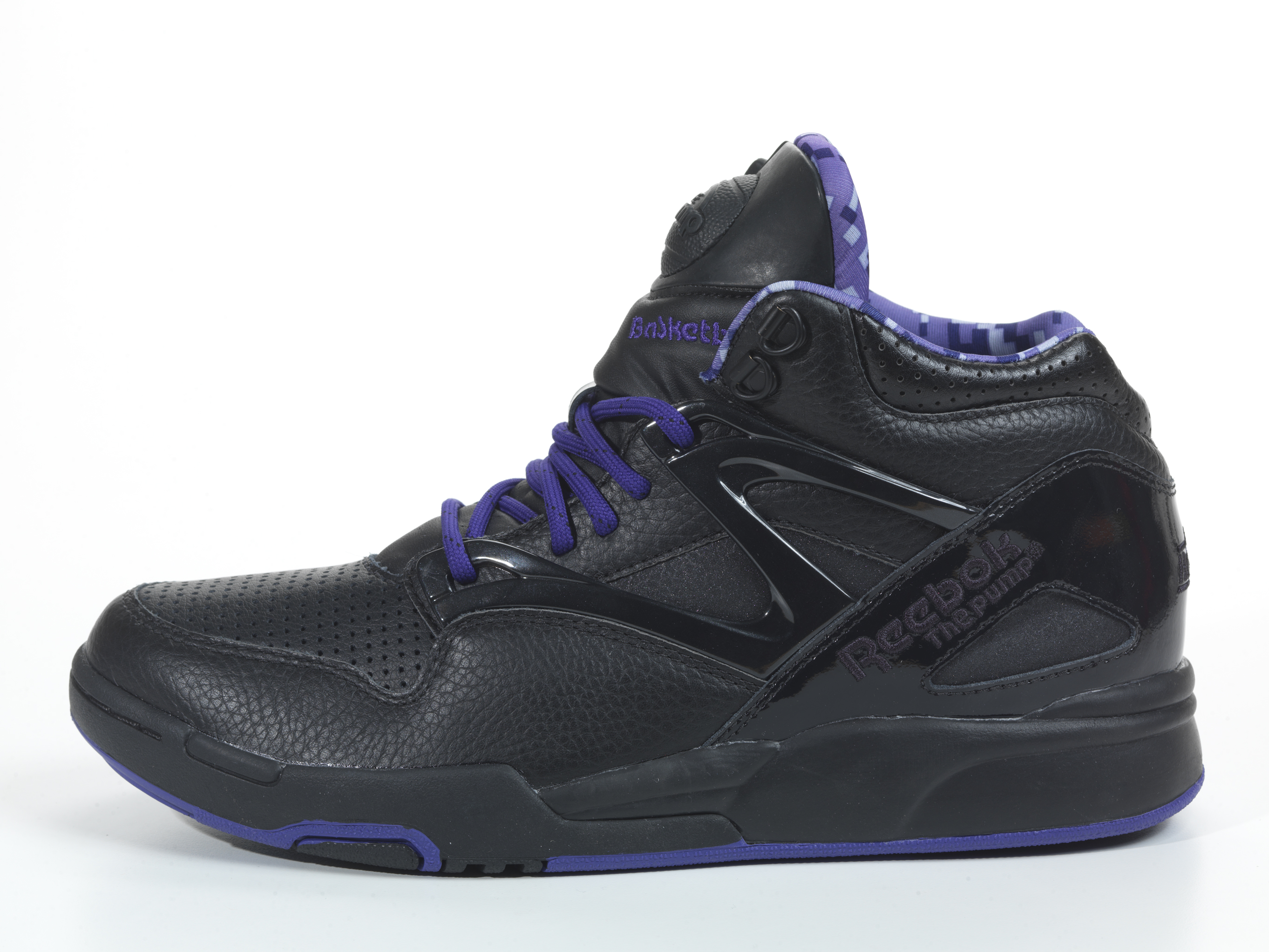 reebok-pump-omni-lite-july-2012-10 Reebok Pump Omni Lite July 2012 10