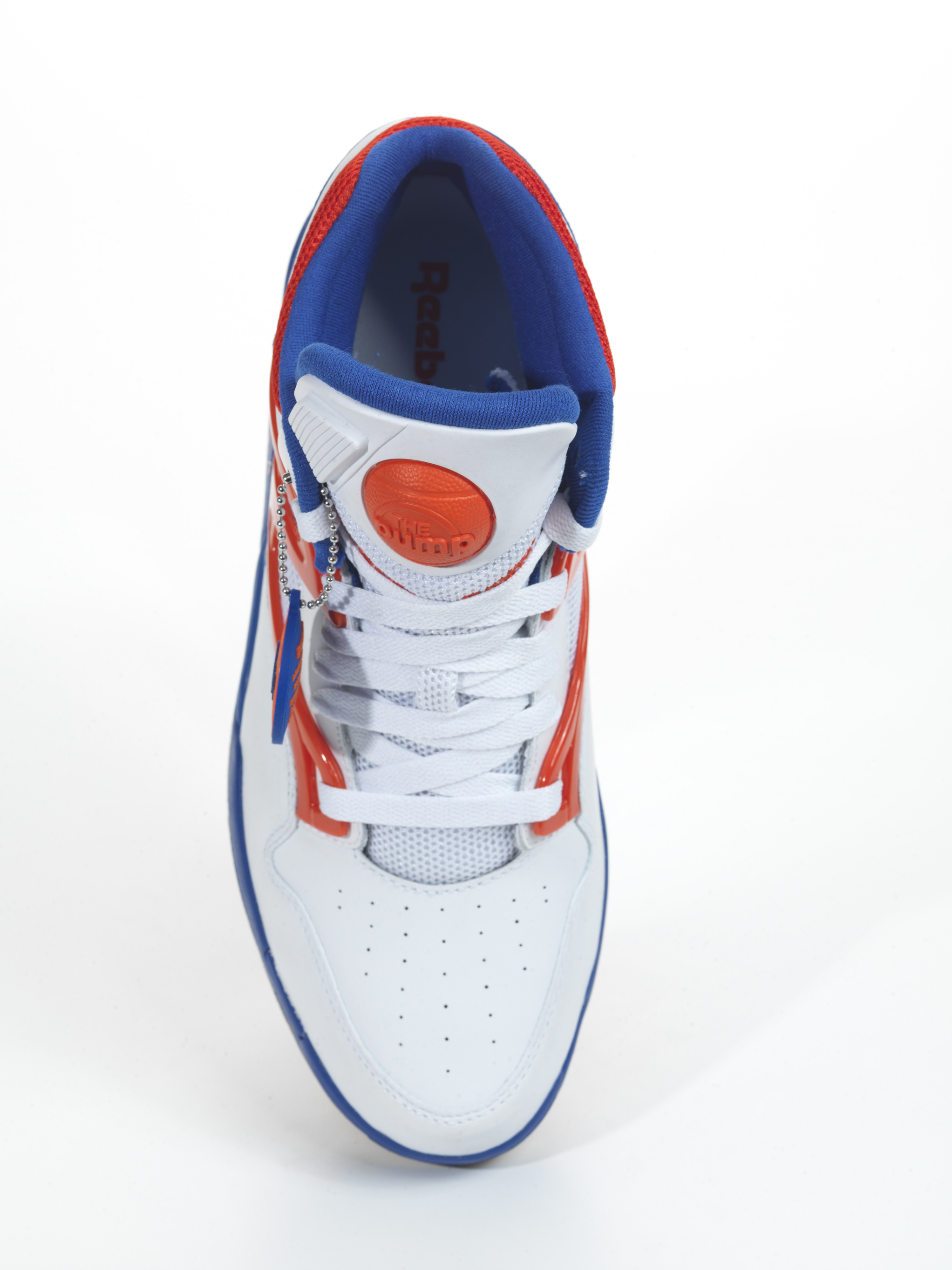 reebok-pump-omni-lite-june-2012-02 Reebok Pump Omni Lite June 2012 02