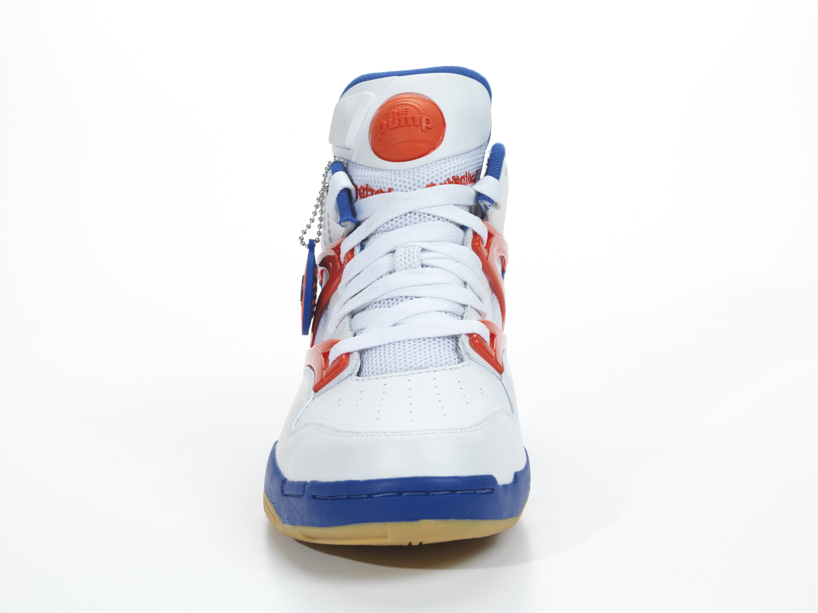 reebok-pump-omni-lite-june-2012-03 Reebok Pump Omni Lite June 2012 03