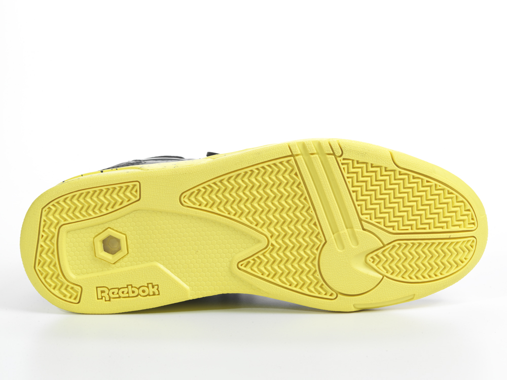 reebok-pump-omni-lite-june-2012-06 Reebok Pump Omni Lite June 2012 06