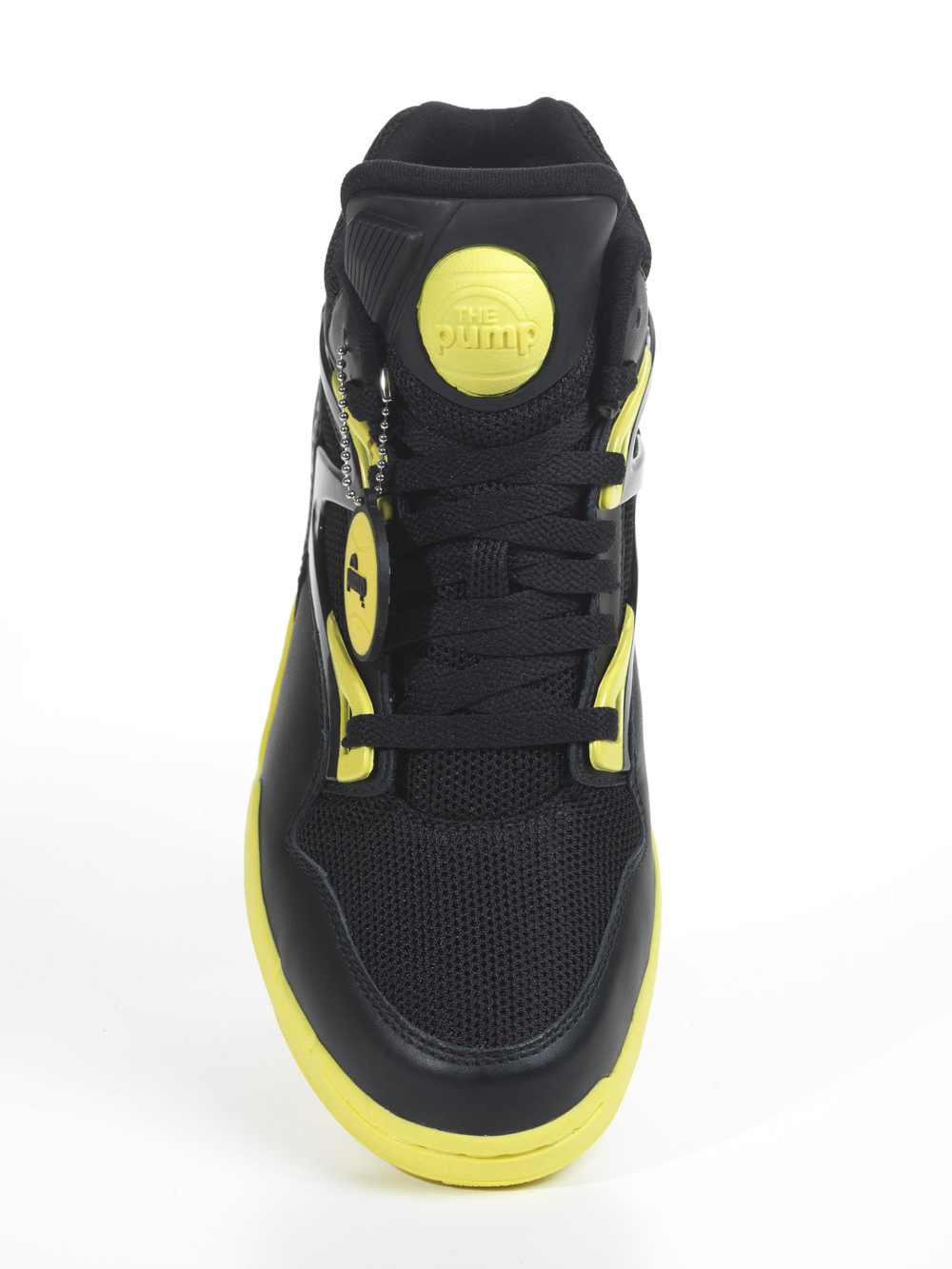 reebok-pump-omni-lite-june-2012-07 Reebok Pump Omni Lite June 2012 07