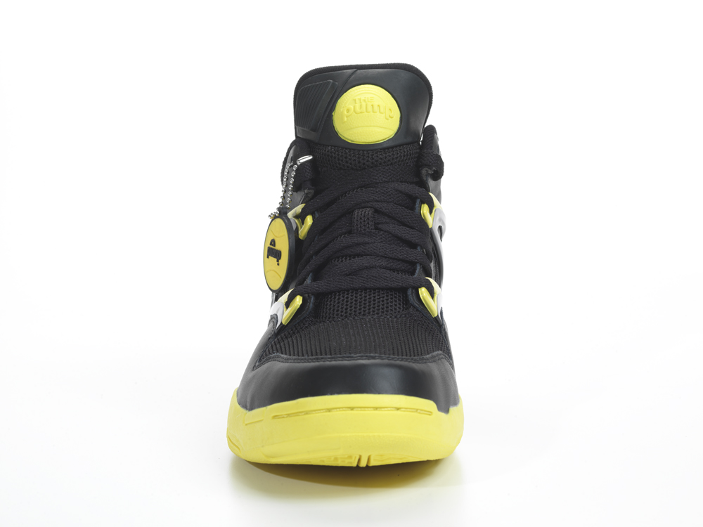 reebok-pump-omni-lite-june-2012-09 Reebok Pump Omni Lite June 2012 09
