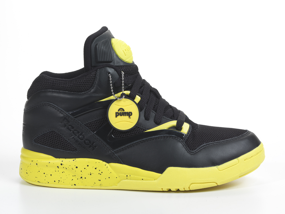 reebok-pump-omni-lite-june-2012-12 Reebok Pump Omni Lite June 2012 12