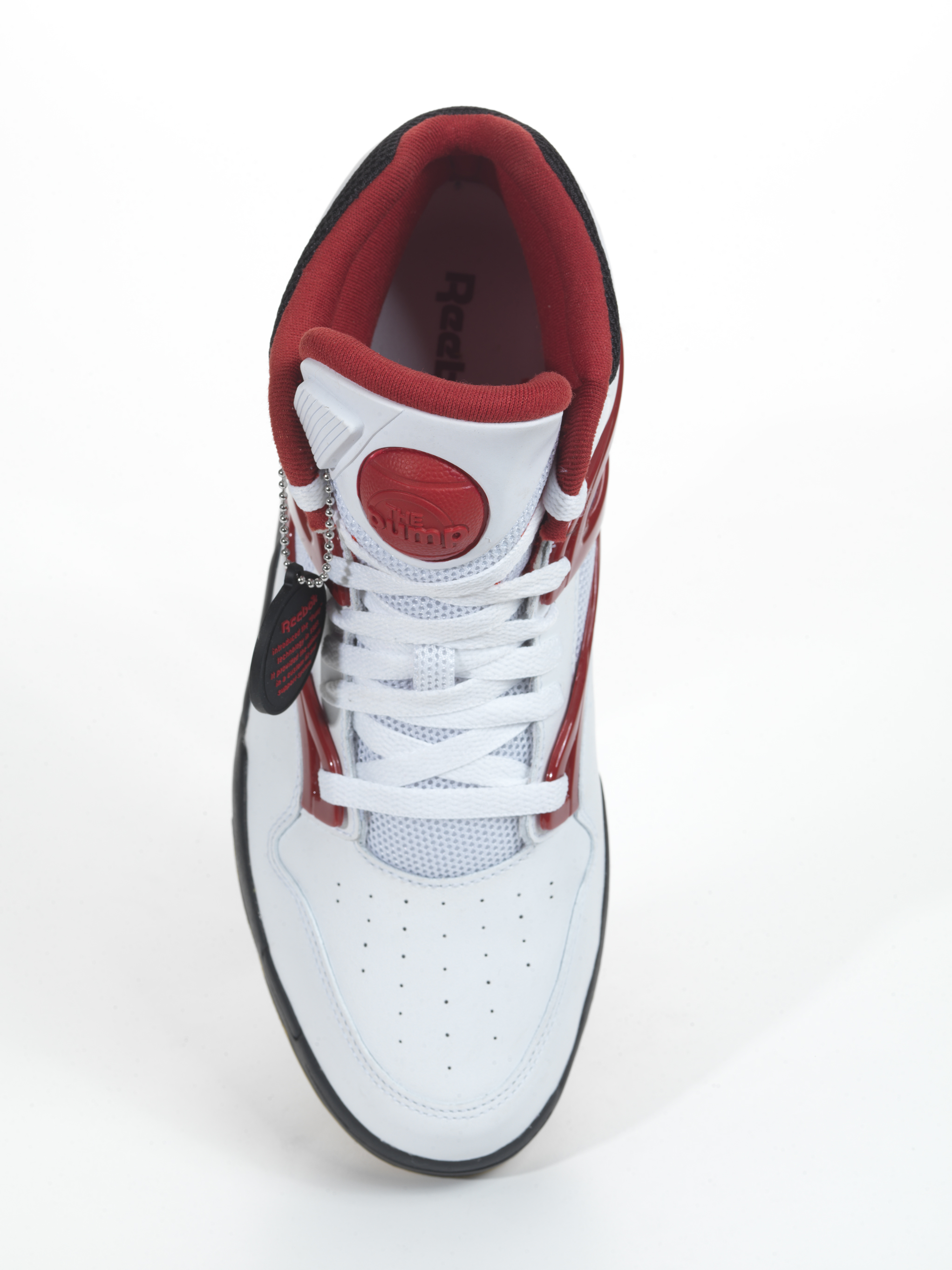 reebok-pump-omni-lite-june-2012-14 Reebok Pump Omni Lite June 2012 14