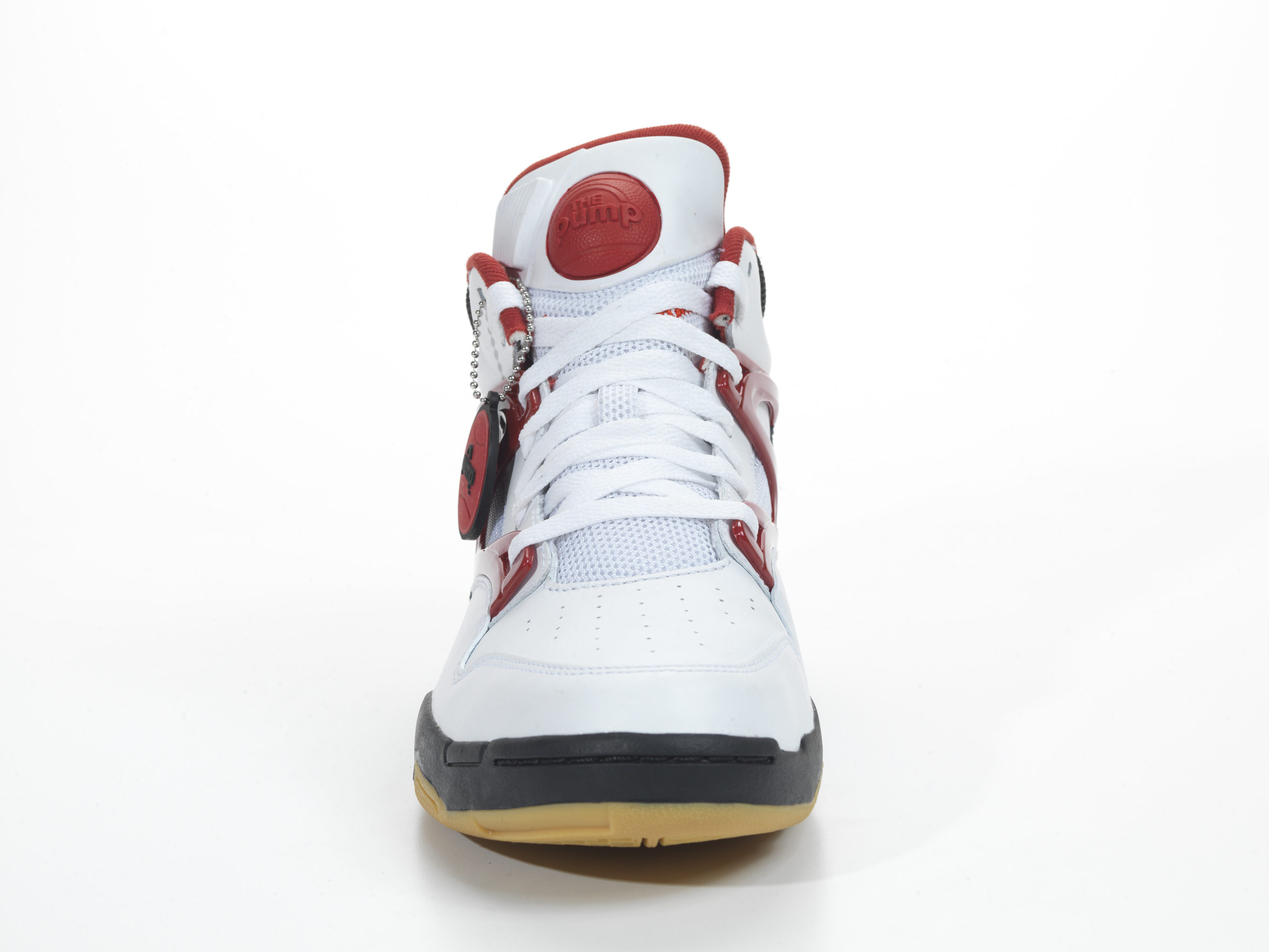 reebok-pump-omni-lite-june-2012-15 Reebok Pump Omni Lite June 2012 15