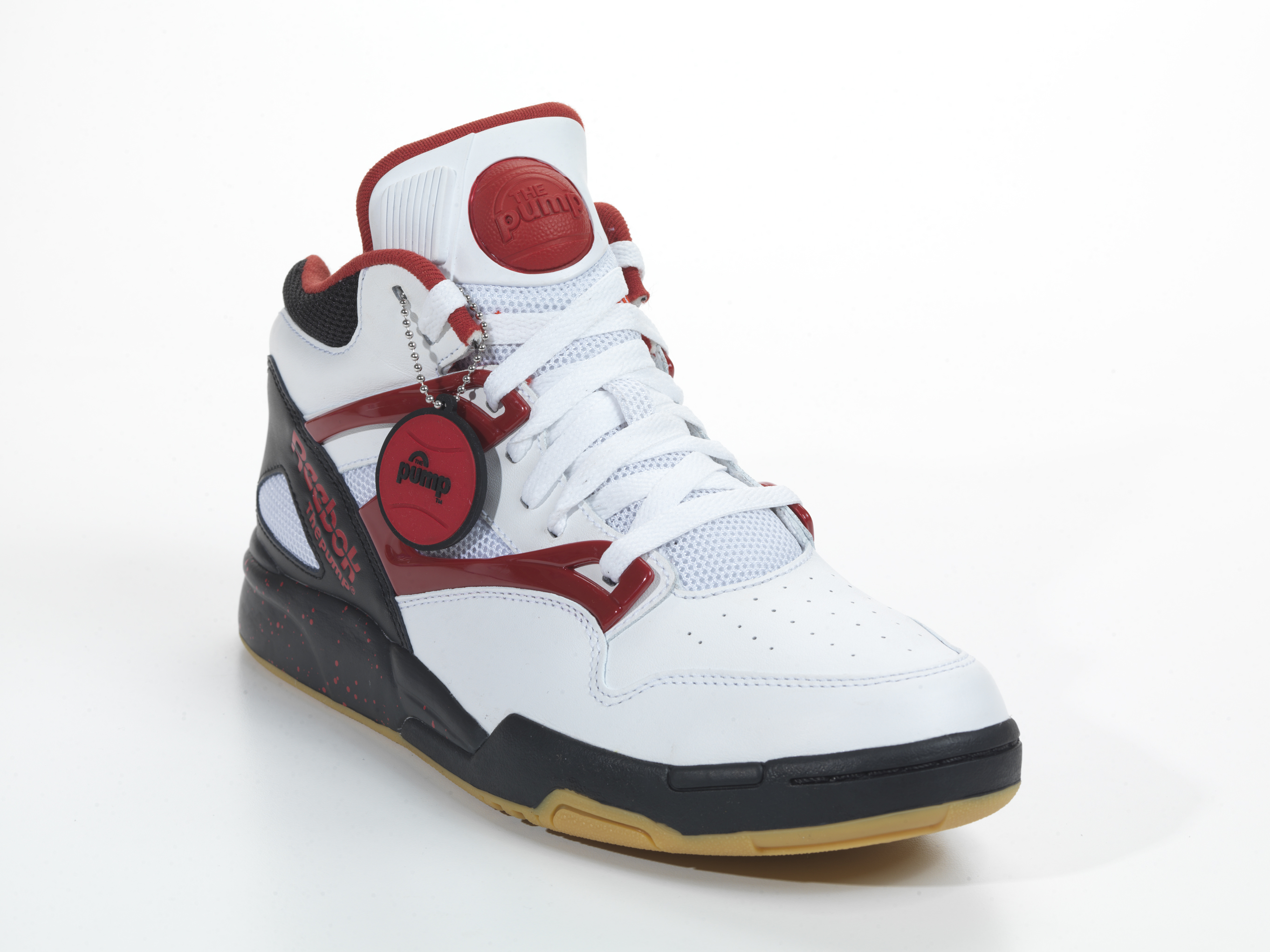 reebok-pump-omni-lite-june-2012-16 Reebok Pump Omni Lite June 2012 16