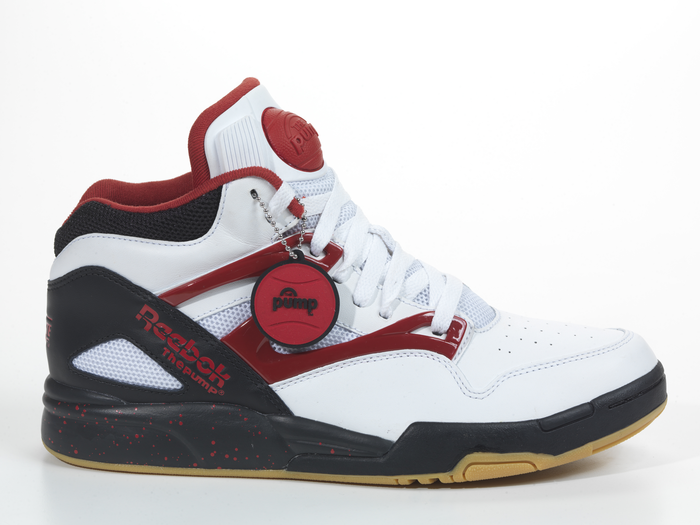 reebok-pump-omni-lite-june-2012-17 Reebok Pump Omni Lite June 2012 17