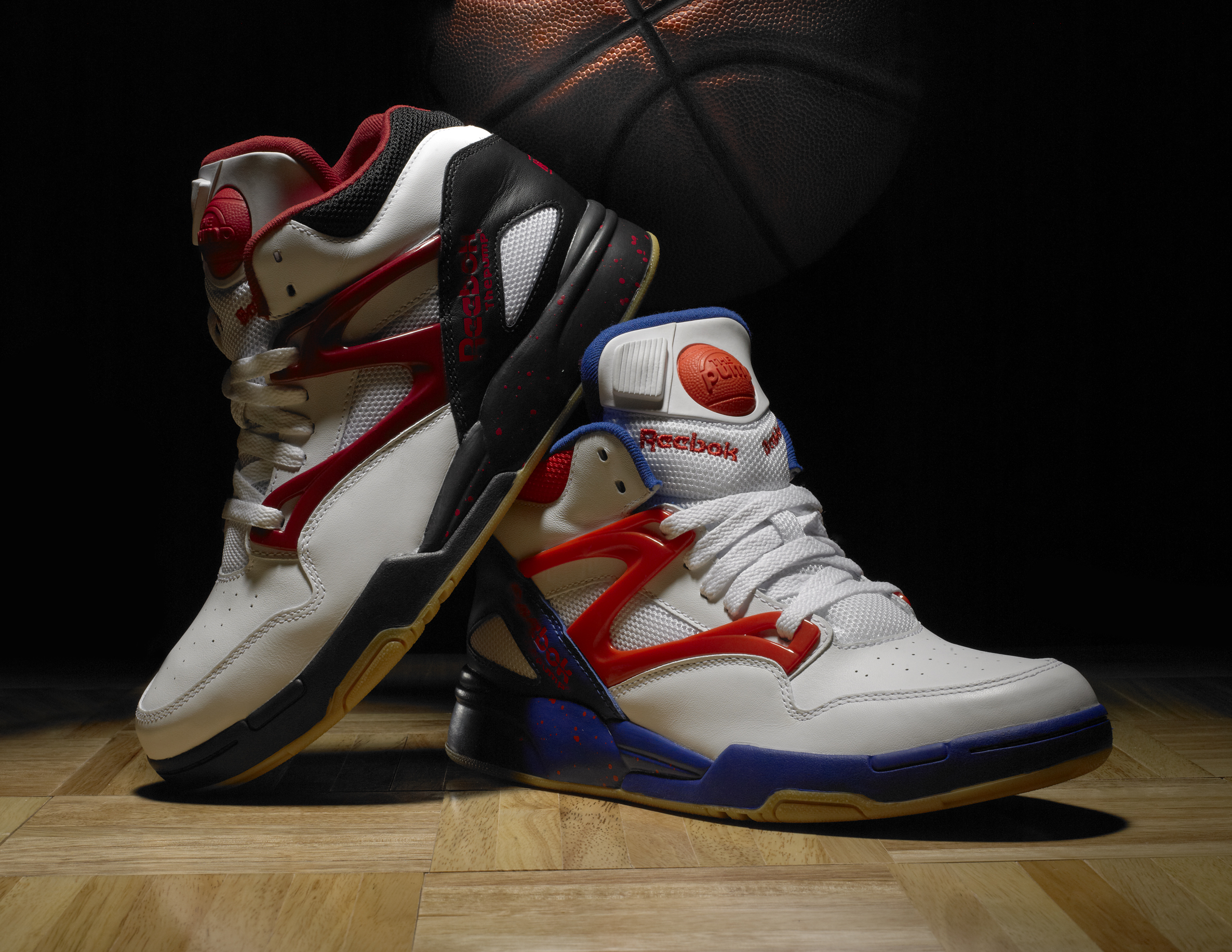 reebok-pump-omni-lite-june-2012-18 Reebok Pump Omni Lite June 2012 18