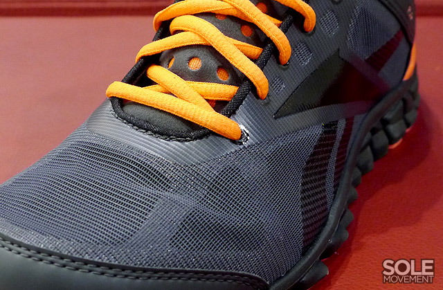 Reebok Realflex Flight 3