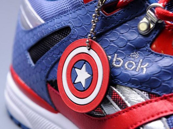 Sneaker News Weekly Rewind: 6/2 - 6/8 - SneakerNews.com