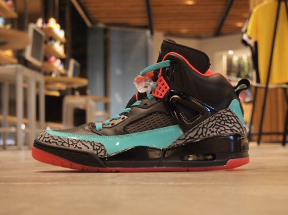 Spizike Id Samples New 3