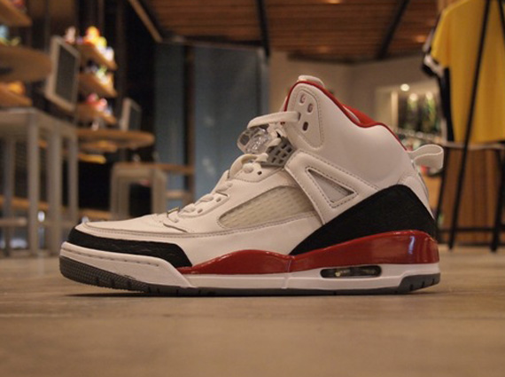 Spizike Id Samples New 7