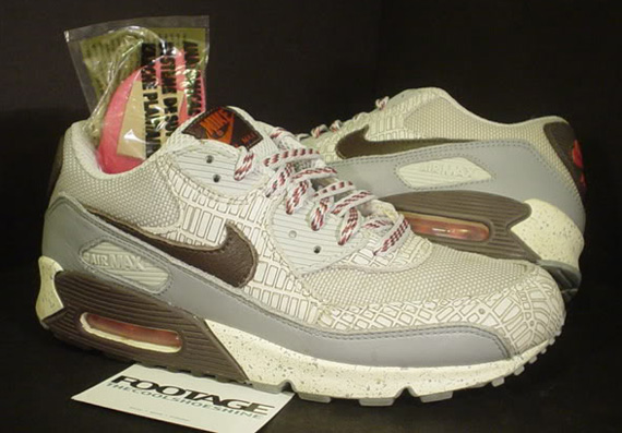 air max 90 navigation pack Off 74 