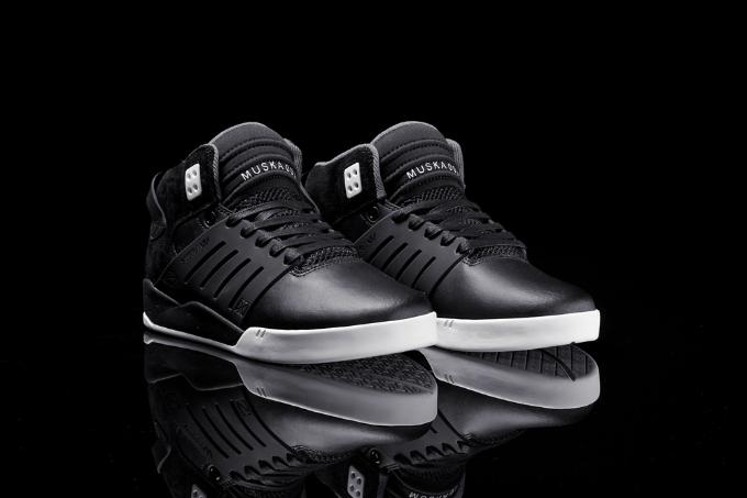 supra-skytop-iii-immortal-2 Supra Skytop Iii Immortal 2