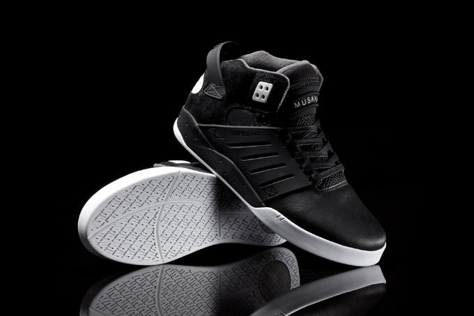 supra-skytop-iii-immortal-3 Supra Skytop Iii Immortal 3