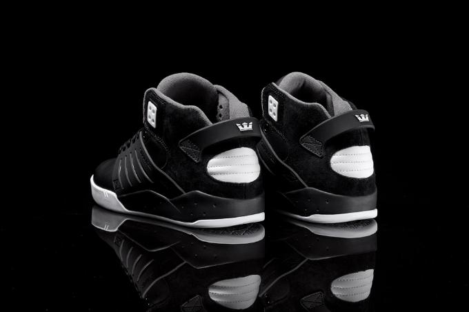 supra-skytop-iii-immortal-4 Supra Skytop Iii Immortal 4