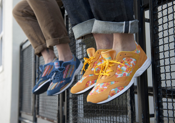 New balance urban outfitters online