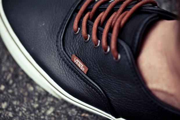 vans-california-authentic-decon-ca-3 Vans California Authentic Decon Ca 3