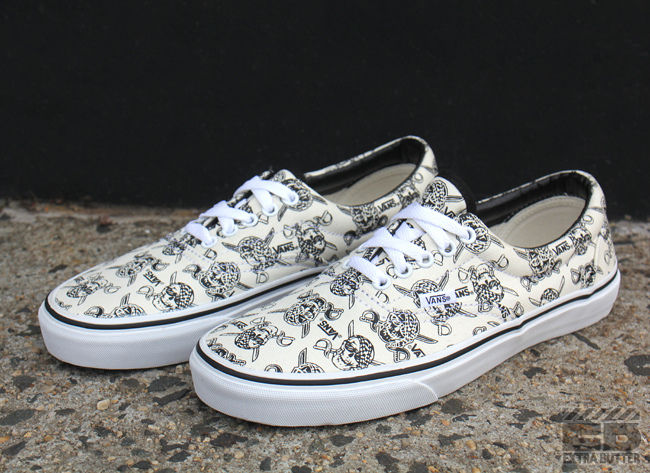 vans-era-og-skulls-2 Vans Era Og Skulls 2