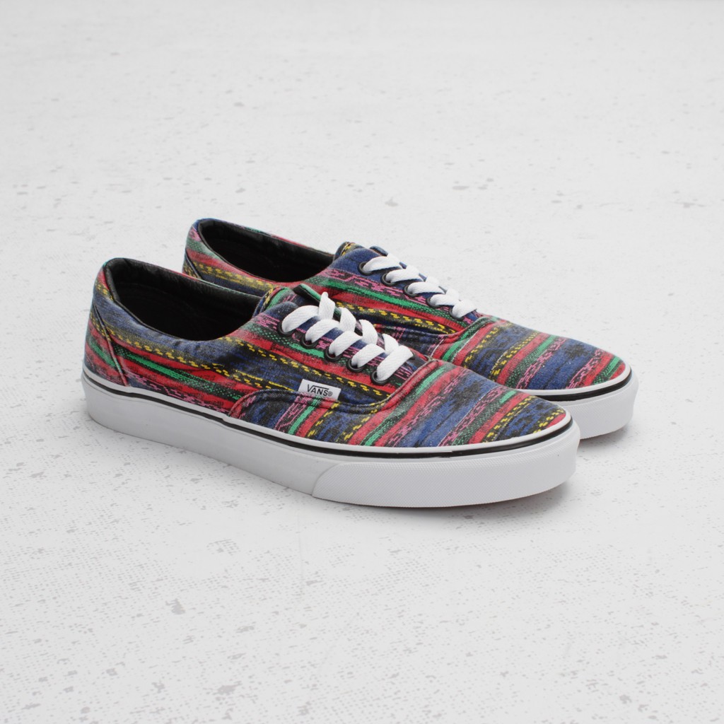 Vans Era Van Doren 2