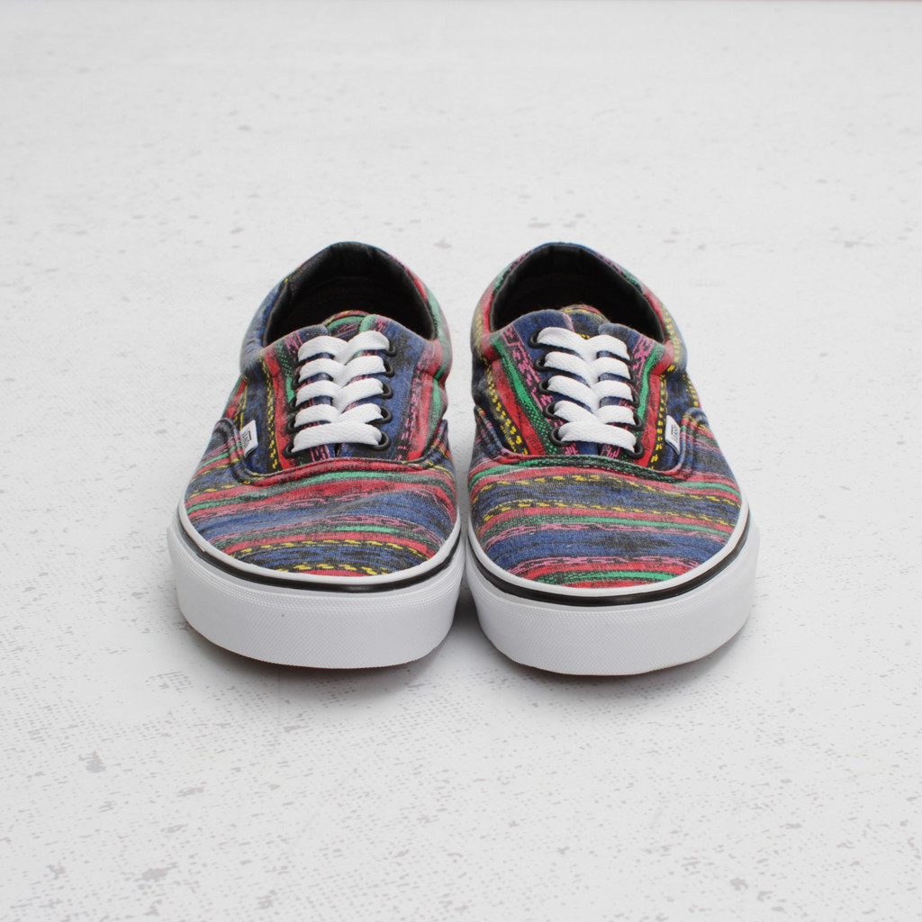 Vans Era Van Doren 3