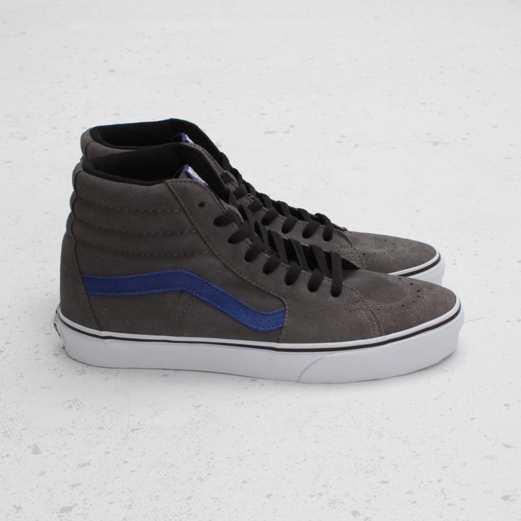 vans-sk8-hi-pewter-true-blue-1 Vans Sk8 Hi Pewter True Blue 1
