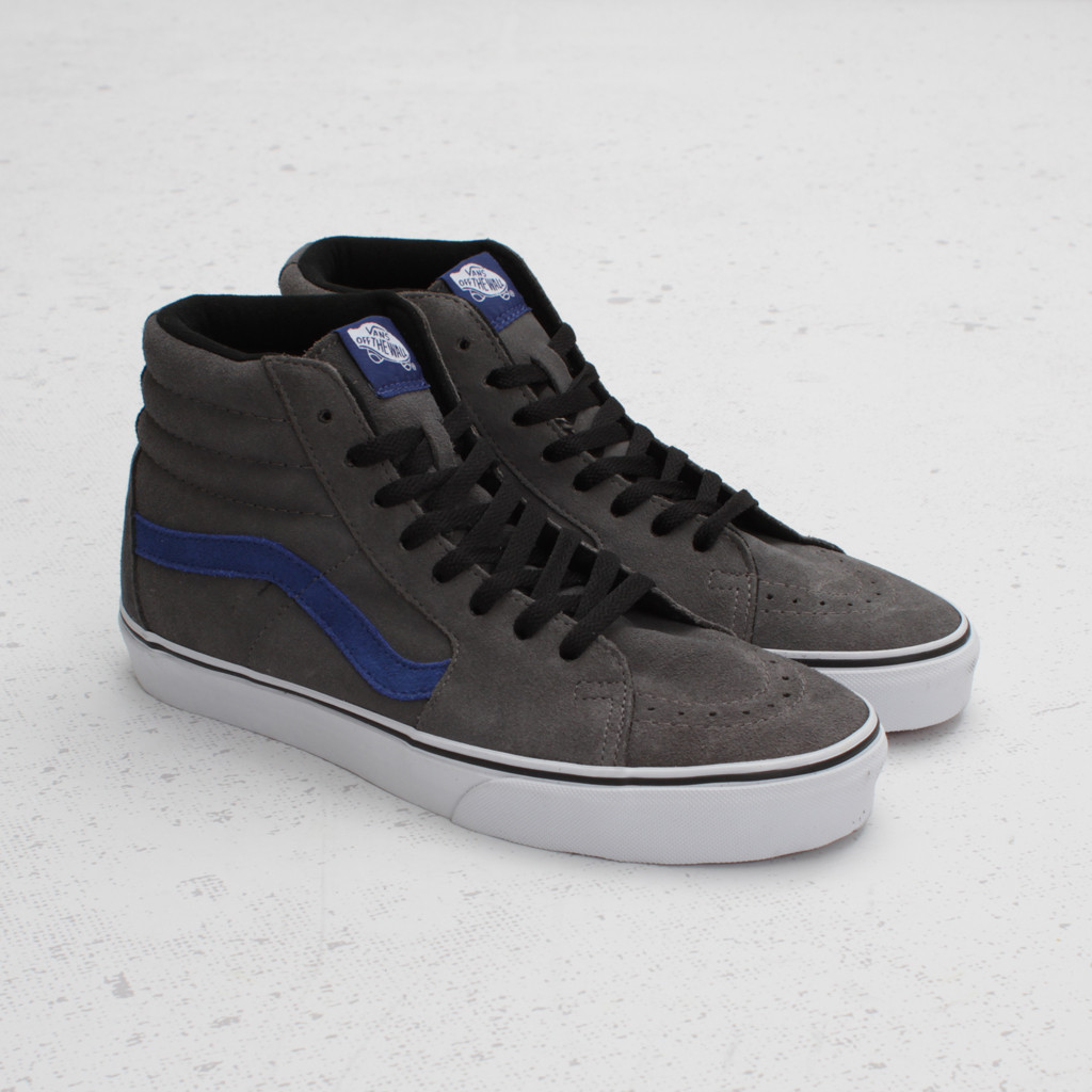 vans-sk8-hi-pewter-true-blue-2 Vans Sk8 Hi Pewter True Blue 2