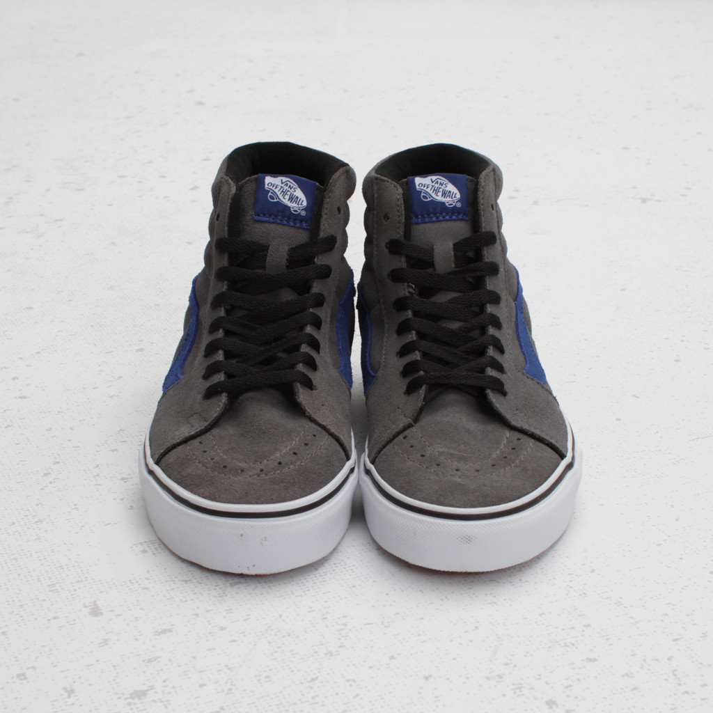 vans-sk8-hi-pewter-true-blue-3 Vans Sk8 Hi Pewter True Blue 3