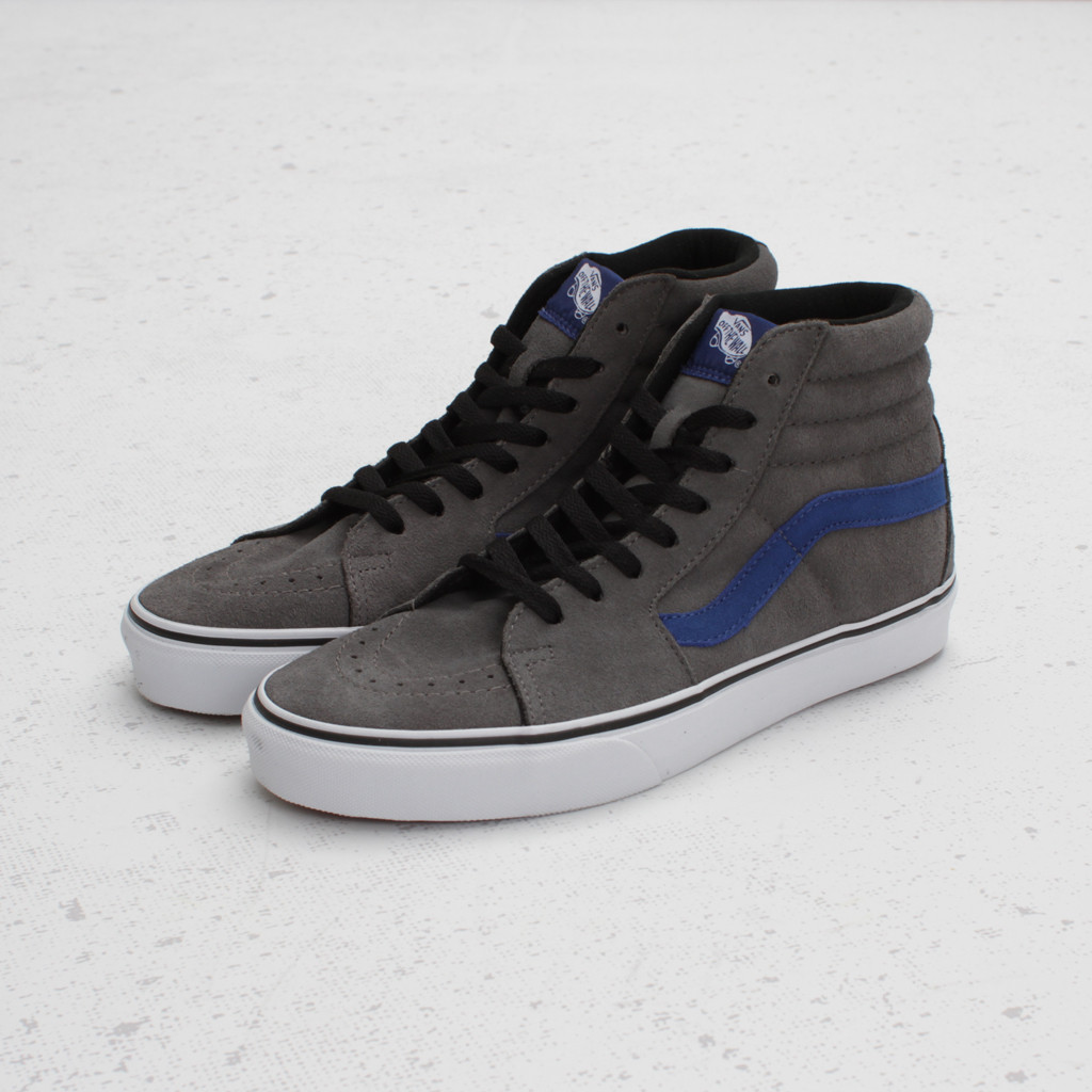 vans-sk8-hi-pewter-true-blue-4 Vans Sk8 Hi Pewter True Blue 4