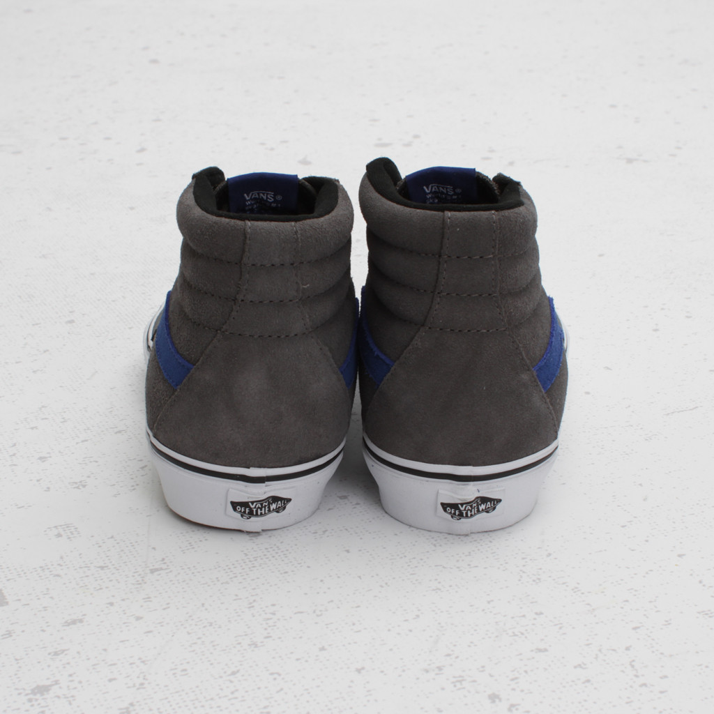 vans-sk8-hi-pewter-true-blue-5 Vans Sk8 Hi Pewter True Blue 5