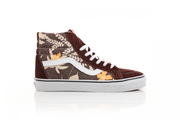 Vans Van Doren Pack 2