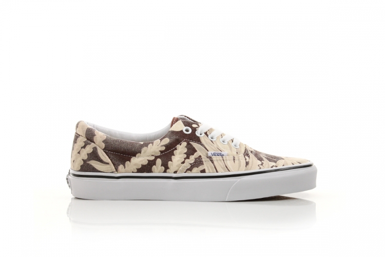 Vans Van Doren Pack 3