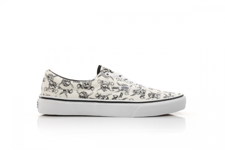 Vans Van Doren Pack 4