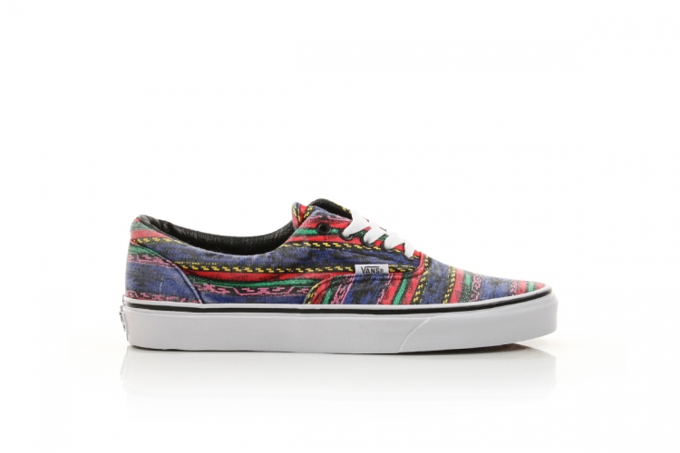 Vans Van Doren Pack 5