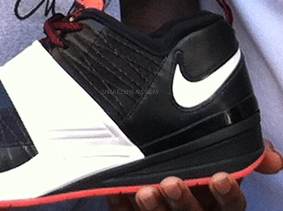 Nike zoom cheap revis 2