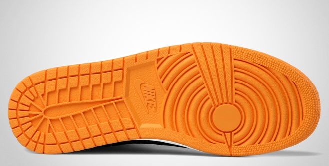 350610-340 350610 340