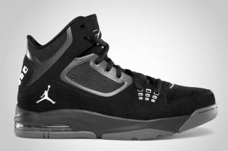 Air Jordan Release Dates July 2012 to 