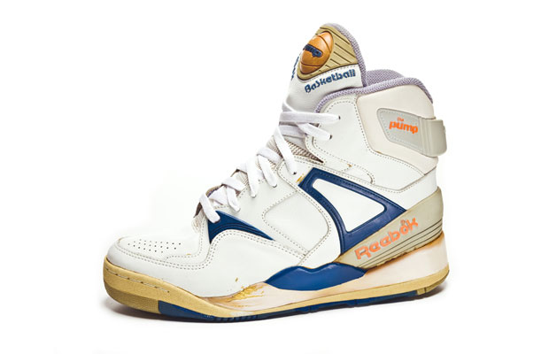 80ofthe80sreebokthepump_283105 80ofthe80sreebokthepump 283105