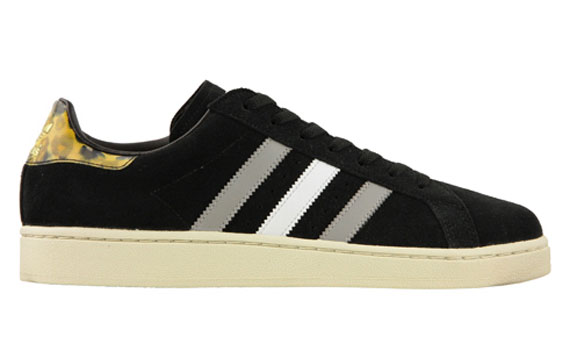 Abc Mart X Adidas Originals Campus 2 2