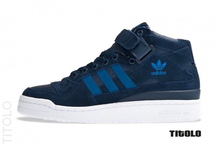 adidas-originals-forum-mid-rs-dark-indigo-dark-royal-white-2 Adidas Originals Forum Mid Rs Dark Indigo Dark Royal White 2