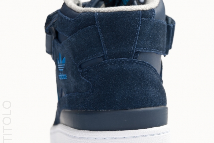adidas-originals-forum-mid-rs-dark-indigo-dark-royal-white-3 Adidas Originals Forum Mid Rs Dark Indigo Dark Royal White 3