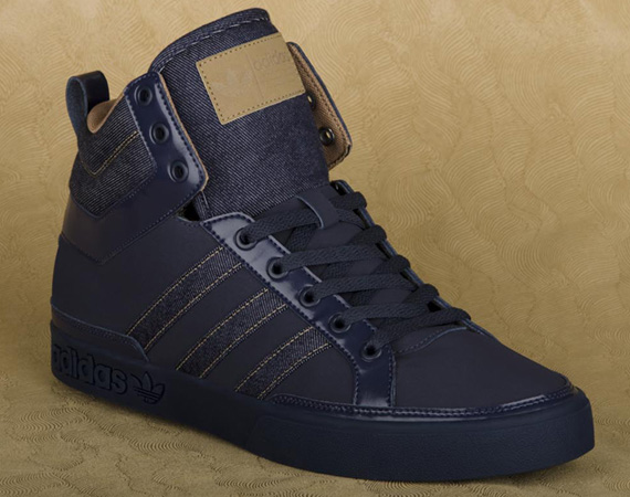 adidas originals samoa denim pack 17