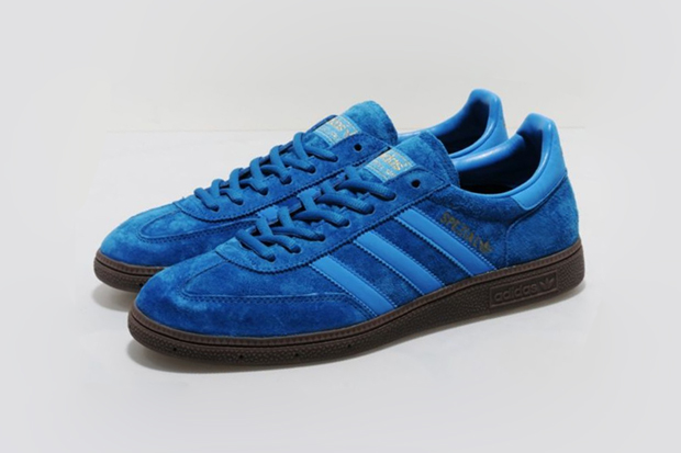 adidas-originals-spezial-fall-2012-2 Adidas Originals Spezial Fall 2012 2