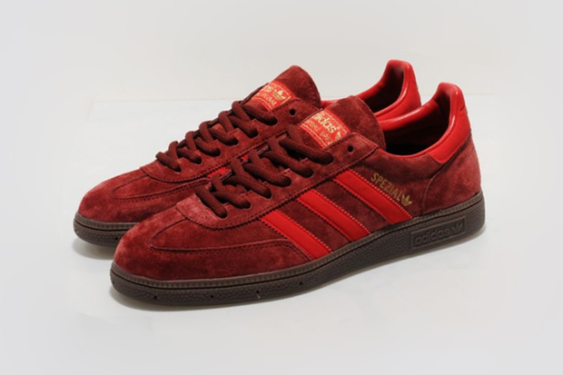 adidas-originals-spezial-fall-2012-3 Adidas Originals Spezial Fall 2012 3