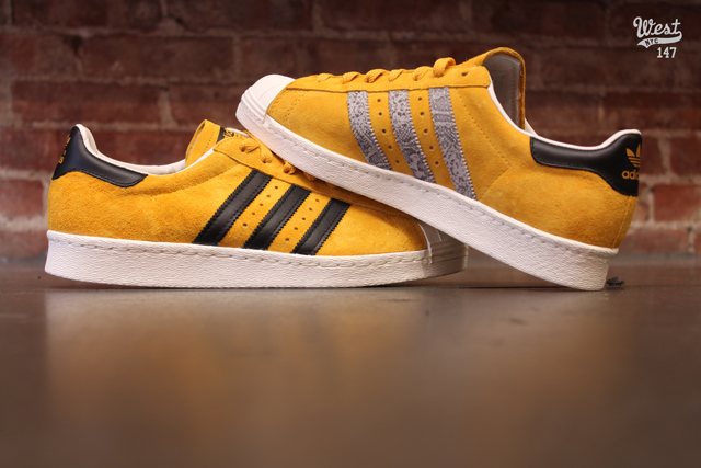 adidas-originals-superstar-80s-snakeskin-stripes-1 Adidas Originals Superstar 80s Snakeskin Stripes 1